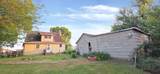812 Maple Avenue - Photo 16