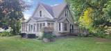 812 Maple Avenue - Photo 2