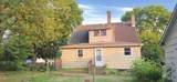 812 Maple Avenue - Photo 3