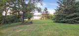 812 Maple Avenue - Photo 4