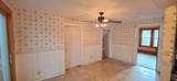 812 Maple Avenue - Photo 5