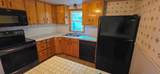 812 Maple Avenue - Photo 6