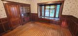 812 Maple Avenue - Photo 7