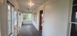 812 Maple Avenue - Photo 8