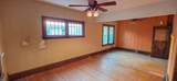 812 Maple Avenue - Photo 9