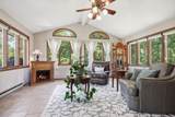 14645 54th Street - Photo 10