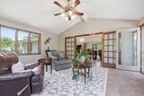 14645 54th Street - Photo 11
