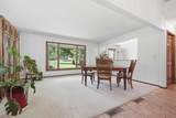 14645 54th Street - Photo 12