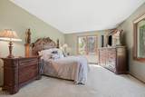 14645 54th Street - Photo 13