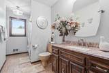14645 54th Street - Photo 14