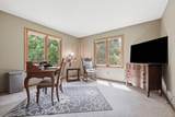 14645 54th Street - Photo 15