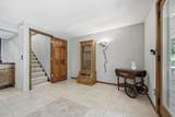 14645 54th Street - Photo 16