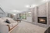 14645 54th Street - Photo 17