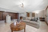 14645 54th Street - Photo 18