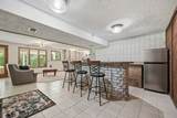 14645 54th Street - Photo 19