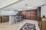 14645 54th Street - Photo 20