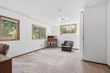 14645 54th Street - Photo 21