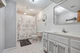 14645 54th Street - Photo 22