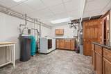 14645 54th Street - Photo 23