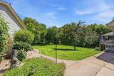 14645 54th Street - Photo 24