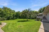 14645 54th Street - Photo 25