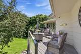14645 54th Street - Photo 26