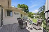 14645 54th Street - Photo 27