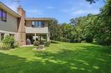 14645 54th Street - Photo 28