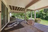 14645 54th Street - Photo 29