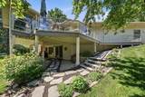 14645 54th Street - Photo 3