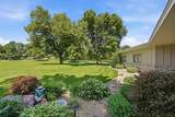 14645 54th Street - Photo 30
