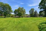 14645 54th Street - Photo 31