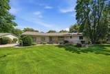 14645 54th Street - Photo 4
