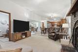 14645 54th Street - Photo 5