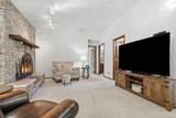 14645 54th Street - Photo 6