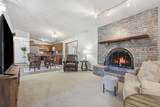 14645 54th Street - Photo 7