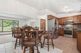 14645 54th Street - Photo 8