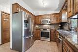 14645 54th Street - Photo 9