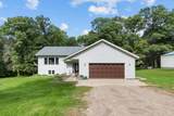 15275 Demery Road - Photo 1