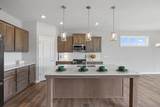 8204 Haywood Drive - Photo 1