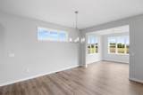 8204 Haywood Drive - Photo 10