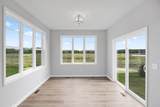 8204 Haywood Drive - Photo 11