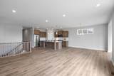 8204 Haywood Drive - Photo 12