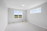 8204 Haywood Drive - Photo 13