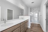 8204 Haywood Drive - Photo 14