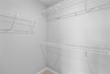 8204 Haywood Drive - Photo 15