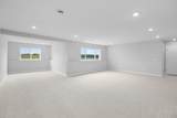 8204 Haywood Drive - Photo 16