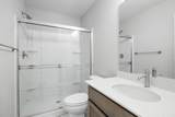 8204 Haywood Drive - Photo 17