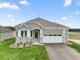 8204 Haywood Drive - Photo 2
