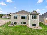 8204 Haywood Drive - Photo 3